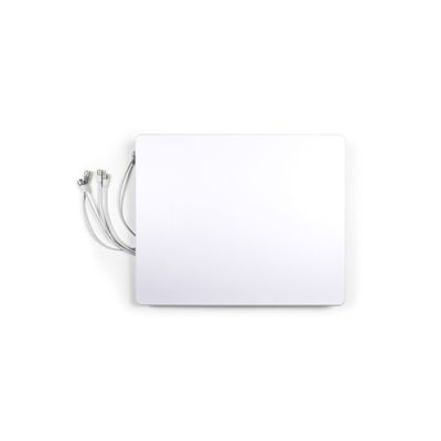 Cisco MA-ANT-3-F5 Netzwerk-Antenne RP-TNC 11,2 dBi