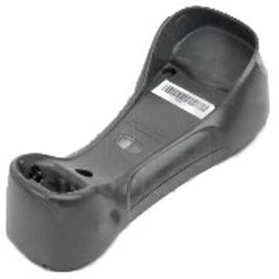 Zebra LS3578 Cradle Schwarz