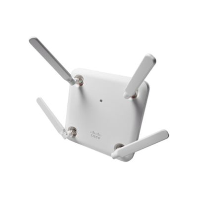 Cisco Aironet 1850 Weiß