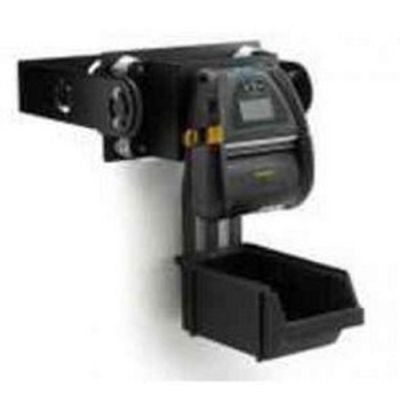 Zebra P1050667-035 Zubehör für Handdrucker Schwarz QLn420