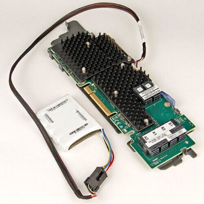 Cisco UCSC-RAID-M5HD= RAID-Controller 12 Gbit/s