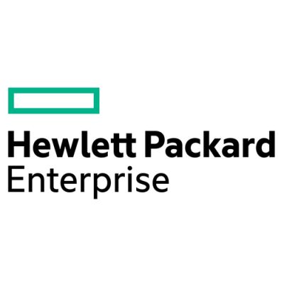 HPE Transition Enablement