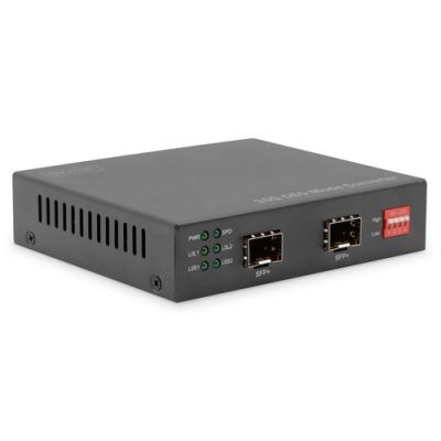 Digitus 10G OEO Mode Converter