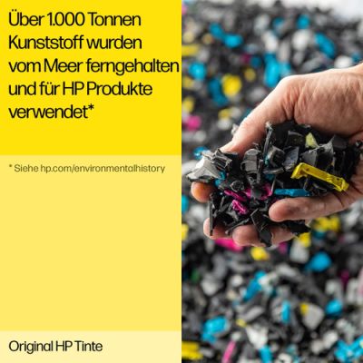 HP 876 PageWide XL Pro Druckkopf