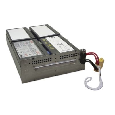APC APCRBC159 USV-Batterie Plombierte Bleisäure (VRLA)