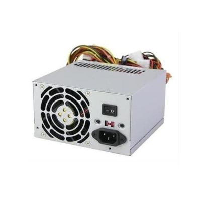 Aruba JZ012A Netzteil 550 W