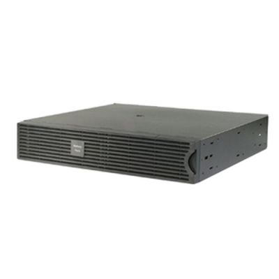 APC SmartUPS RT 48V