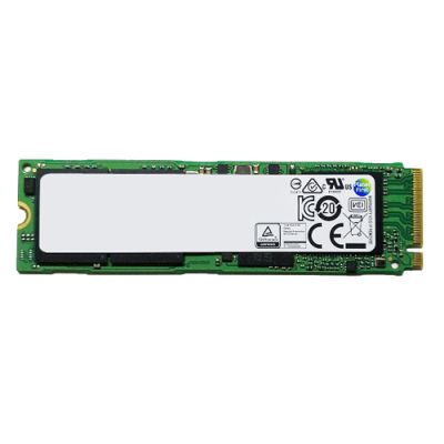 Fujitsu 34080396 Internes Solid State Drive M.2 256 GB PCI Express NVMe