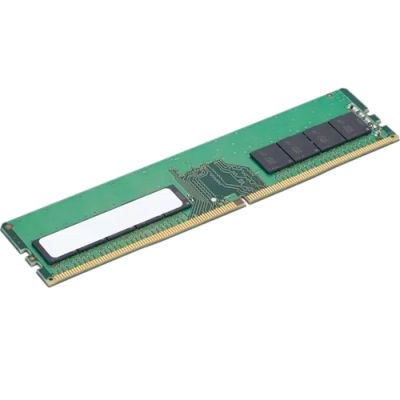 Lenovo 4X71L66407 Speichermodul 16 GB 1 x 16 GB DDR4 3200 MHz ECC