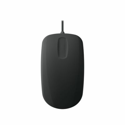 CHERRY AK-PMH3 Maus Beidhändig USB Typ-A 1000 DPI
