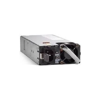 Cisco PWR-C4-950WAC-R/2 Netzteil 950 W Schwarz, Metallisch