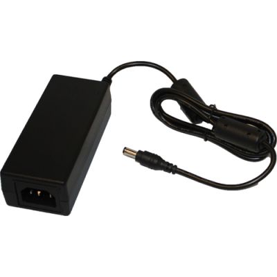 Datalogic 94ACC0197 Netzteil & Spannungsumwandler Drinnen Schwarz