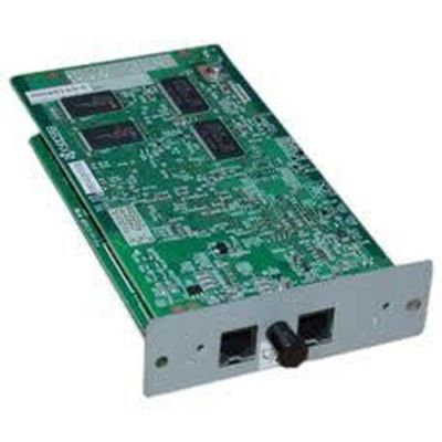 KYOCERA 1503MZ3NL0 Drucker-Kit