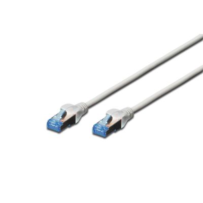 Digitus CAT 5e F/UTP Patchkabel