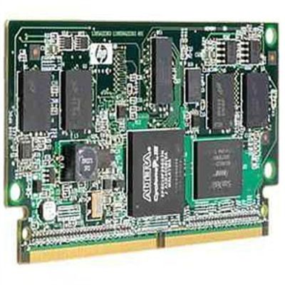 Cisco UCSC-MRAID12G-1GB RAID-Controller