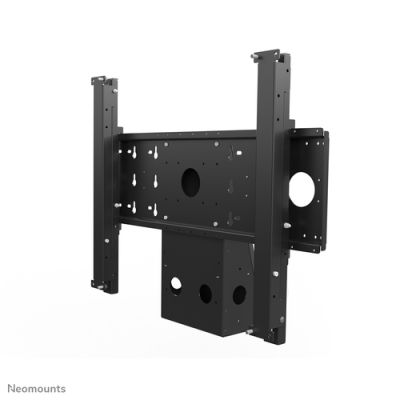 Neomounts Adapter für MS Hub 85"