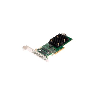 Broadcom MegaRAID 9560-8i RAID-Controller PCI Express x8 4.0 12 Gbit/s