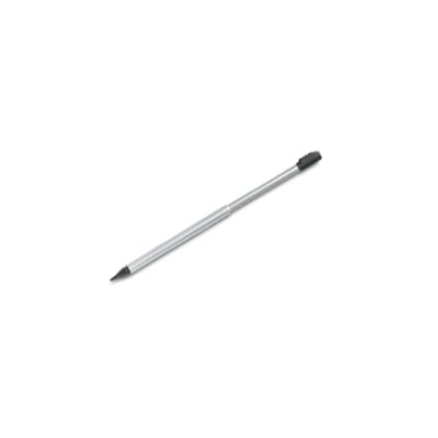 Getac GMPSXE Eingabestift Schwarz, Silber