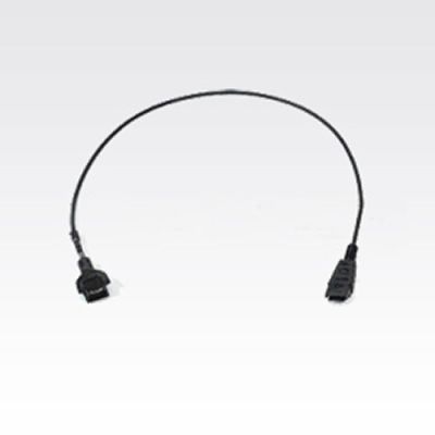 Zebra 25-124412-02R Zubehör für tragbare Computer