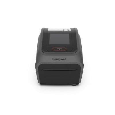 Honeywell PC45D020000200 Etikettendrucker Wärmeübertragung 203 x 203 DPI 108 mm/sek Kabelgebunden