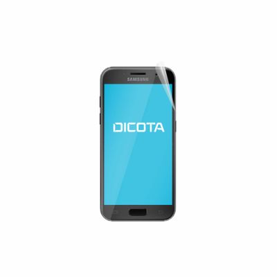 DICOTA D31332 Blickschutzfilter Rahmenloser Blickschutzfilter 11,9 cm (4.7")