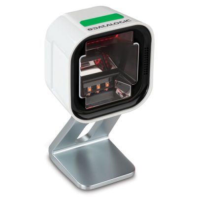 Datalogic Magellan 1500i Barcodemodul Barcodeleser 1D/2D Weiß