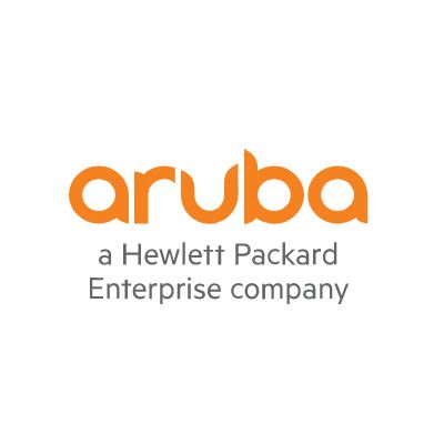 Aruba JZ445AAE Garantieverlängerung