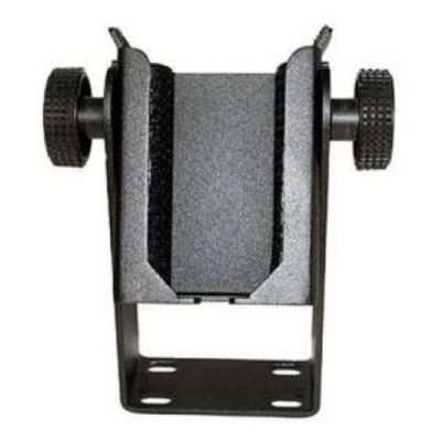 Honeywell Cradle Passive Vehicle Passive Halterung Handheld mobiler Computer Schwarz