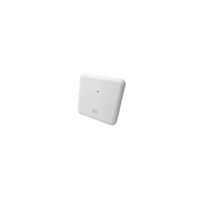 Cisco Aironet 1850 2000 Mbit/s Weiß