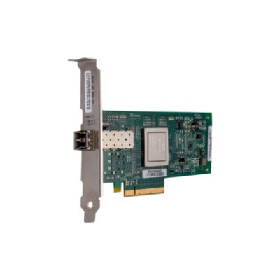 Fujitsu LPe16000 PCI 1-port 16Gb/s FC Eingebaut Faser 16000 Mbit/s
