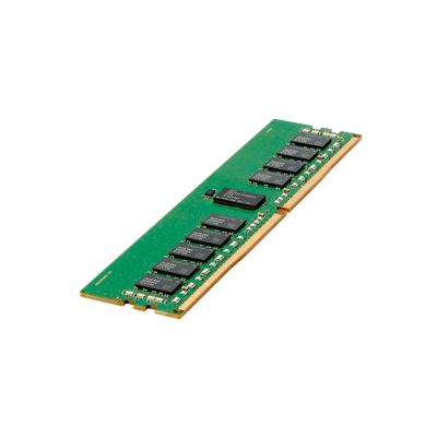 HPE R0X07A Speichermodul 128 GB 1 x 128 GB DDR4 2933 MHz