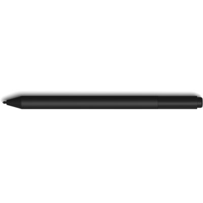 Microsoft Surface Pen Eingabestift 20 g Anthrazit