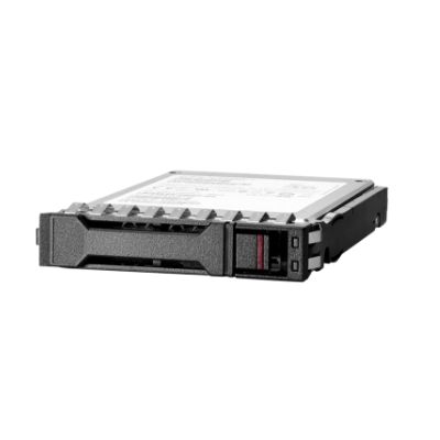 HPE P47844-B21 Internes Solid State Drive U.3 960 GB NVMe