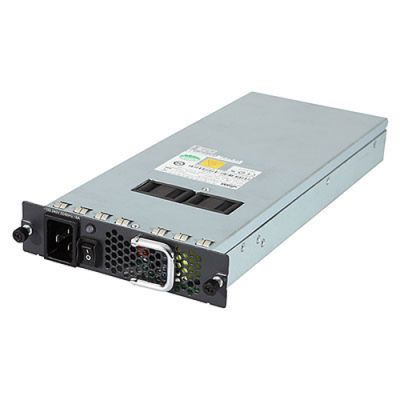 HPE JG335A Netzteil 1200 W Metallisch