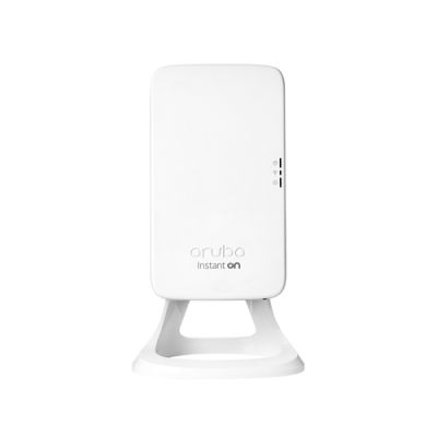 Aruba Instant On AP11D (US) 1167 Mbit/s Weiß Power over Ethernet (PoE)