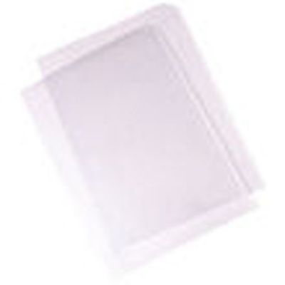 Intermec Screen Protector CN3/CN4 Displayschutz