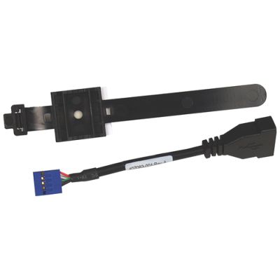 HP Kit für internen USB-Anschluss