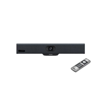 Yealink A10-010 Videokonferenzsystem Ethernet/LAN Videozusammenarbeit