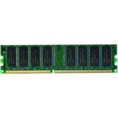 Intermec 256MB SDRAM Speichermodul 0,25 GB SDR SDRAM