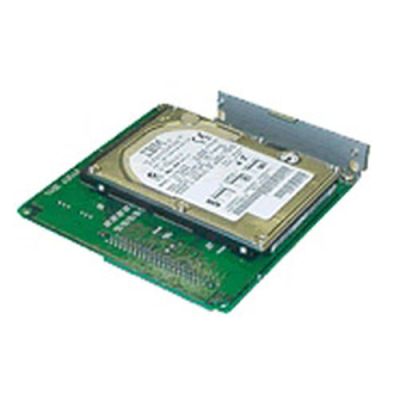 Brother HD-41CL Interne Festplatte 20 GB