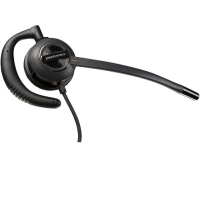 POLY EncorePro HW530D Headset