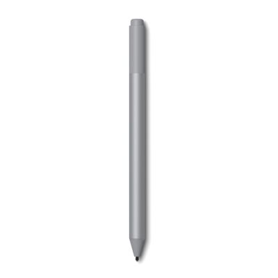 Microsoft Surface Pen Eingabestift 20 g Platin