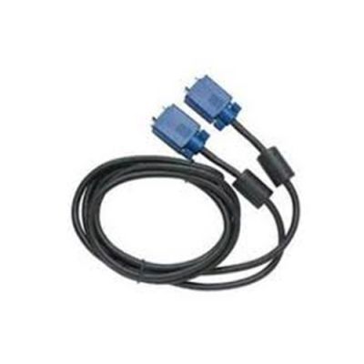 HPE X200 V.24 DTE 3m Serien-Kabel
