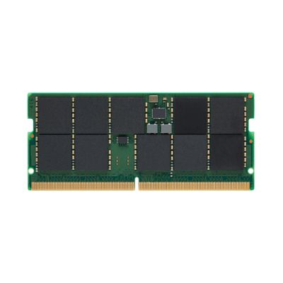 Kingston Technology KTD-PN548T-16G Speichermodul 16 GB 1 x 16 GB DDR5 4800 MHz ECC