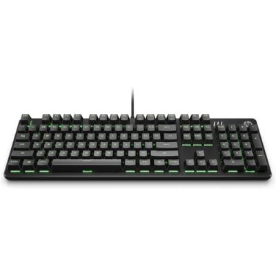 HP Pavilion Gaming-Tastatur 550