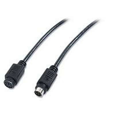 APC SENSOR EXTENDER CABLE NBAC0120P PS/2-Kabel 8 m