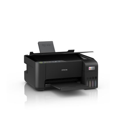 Epson EcoTank ET-2864 Tintenstrahl A4 5760 x 1440 DPI 33 Seiten pro Minute WLAN