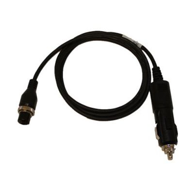 Datalogic 94A050048 Netzteil & Spannungsumwandler Schwarz