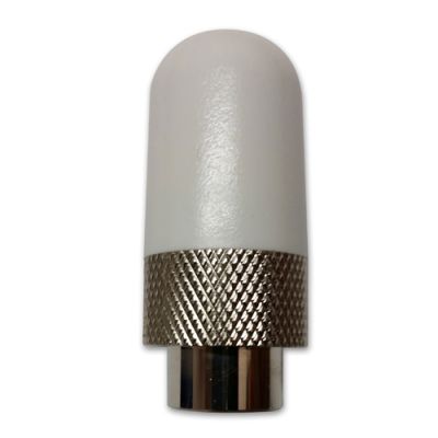 HPE AP-ANT-32 Netzwerk-Antenne Omnidirektionale Antenne 4 dBi