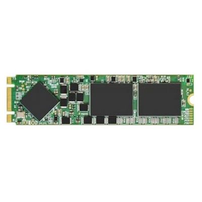 Cisco UCS-M2-240GB-D Internes Solid State Drive M.2 SATA